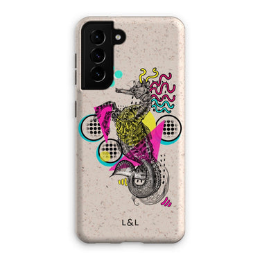 Kelpie Eco Phone Case - Loam & Lore